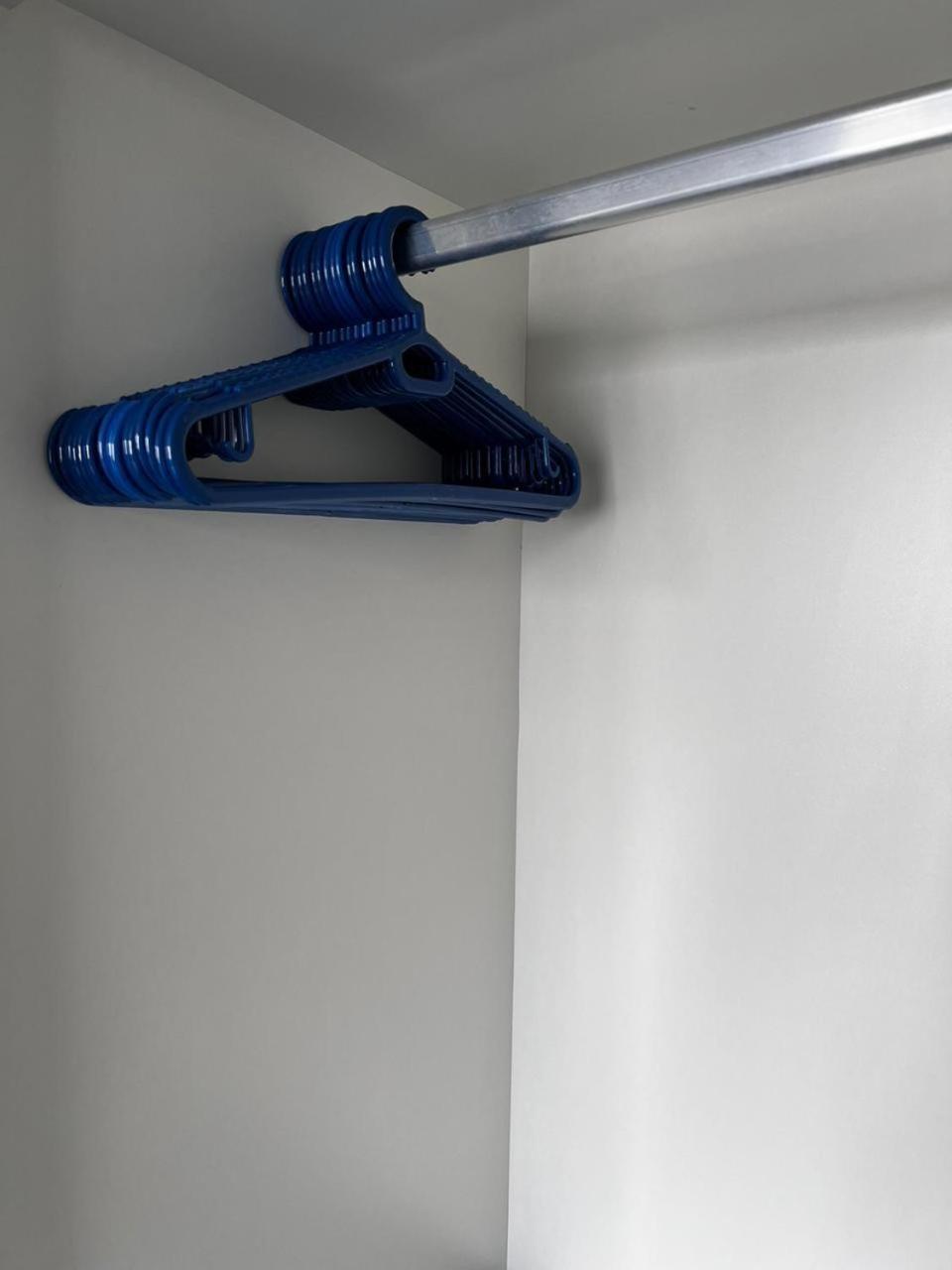Apartamento V1108 | Novissimo E Funcional, Ao Lado Do Metro! *